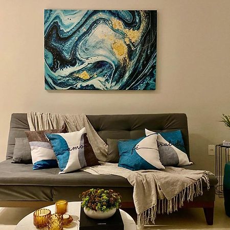 Apartment Ipanema Arpoador - 300M Da Praia Rio de Janeiro Ngoại thất bức ảnh