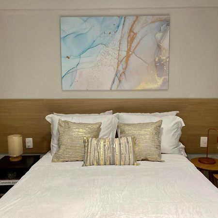 Apartment Ipanema Arpoador - 300M Da Praia Rio de Janeiro Ngoại thất bức ảnh