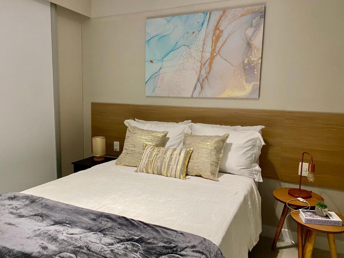 Apartment Ipanema Arpoador - 300M Da Praia Rio de Janeiro Ngoại thất bức ảnh