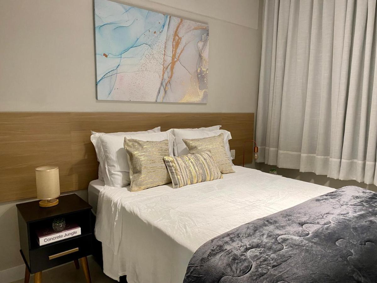 Apartment Ipanema Arpoador - 300M Da Praia Rio de Janeiro Ngoại thất bức ảnh