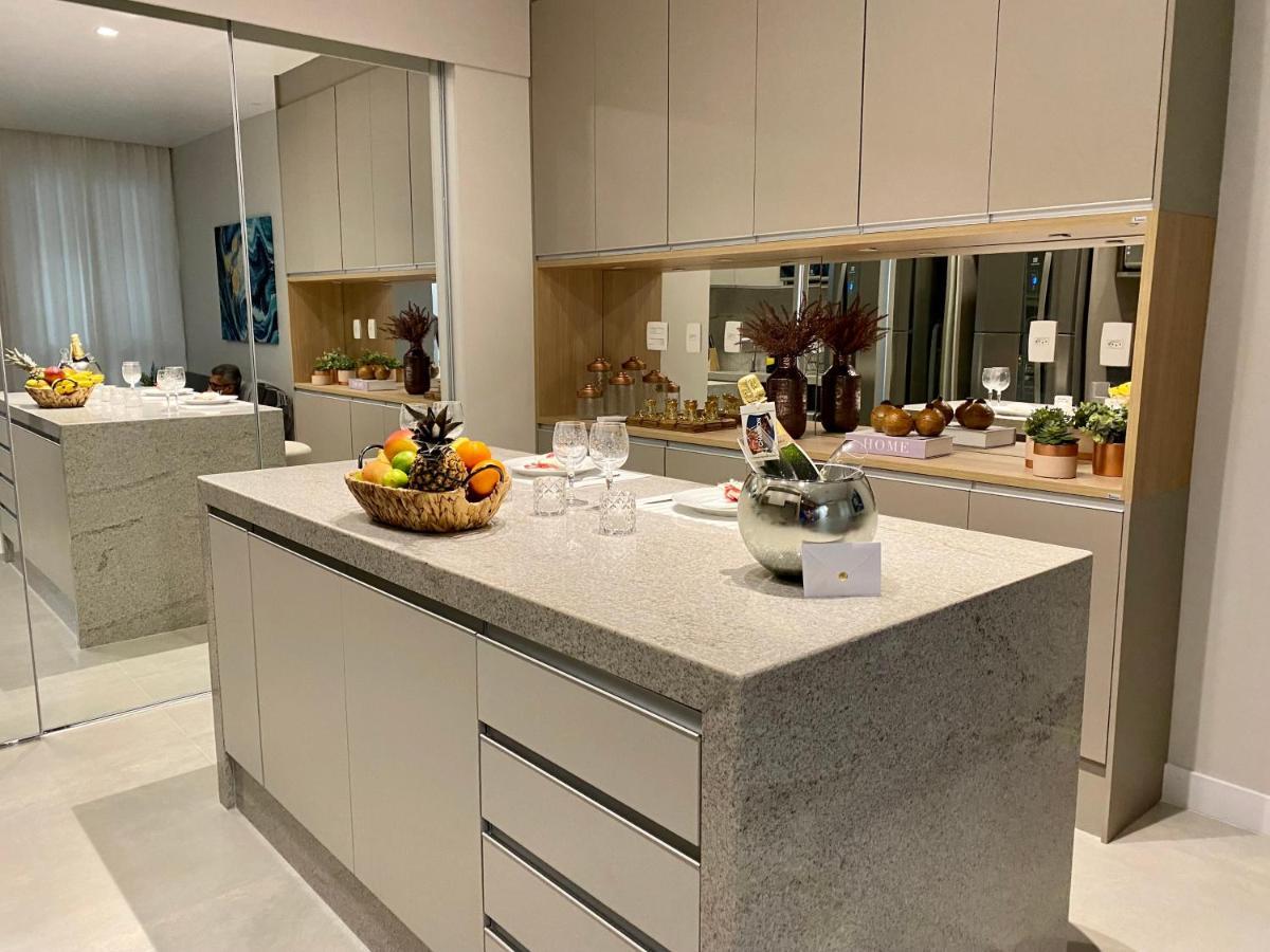 Apartment Ipanema Arpoador - 300M Da Praia Rio de Janeiro Ngoại thất bức ảnh