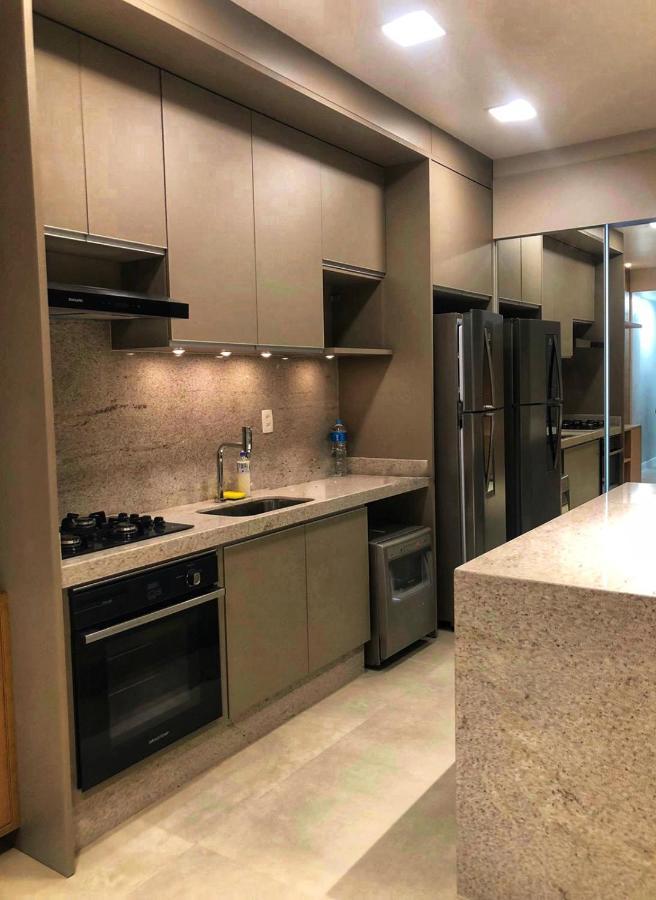 Apartment Ipanema Arpoador - 300M Da Praia Rio de Janeiro Ngoại thất bức ảnh