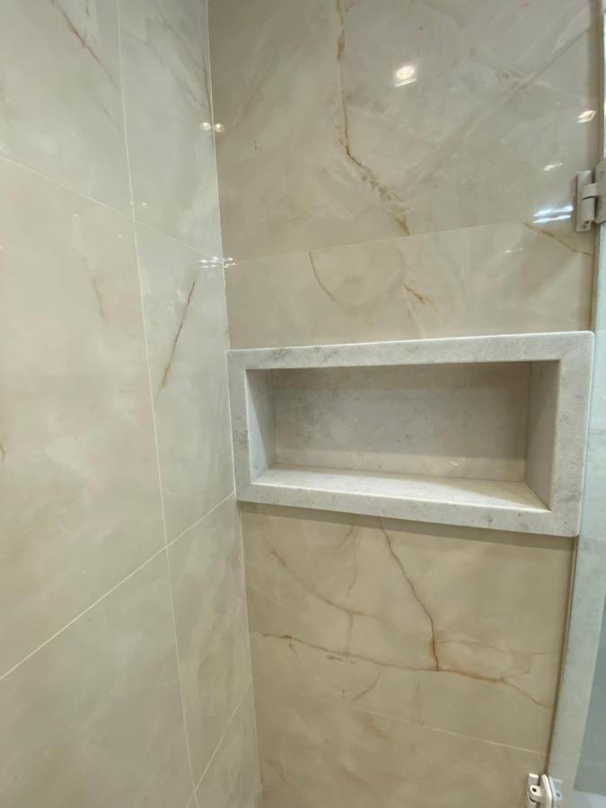 Apartment Ipanema Arpoador - 300M Da Praia Rio de Janeiro Ngoại thất bức ảnh