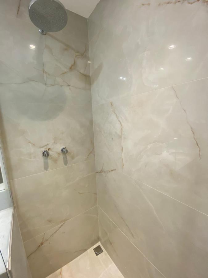 Apartment Ipanema Arpoador - 300M Da Praia Rio de Janeiro Ngoại thất bức ảnh