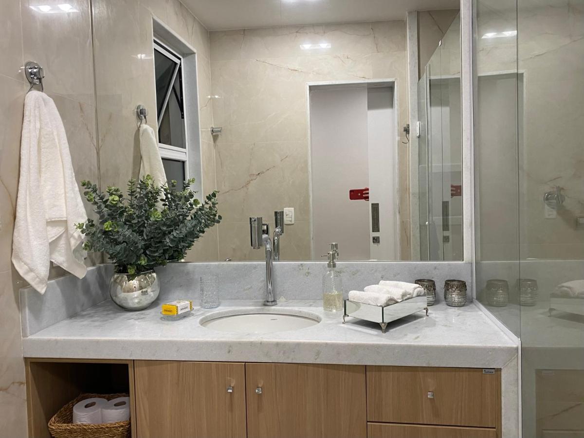 Apartment Ipanema Arpoador - 300M Da Praia Rio de Janeiro Ngoại thất bức ảnh